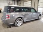 2012 Ford Flex SEL