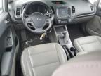 2015 KIA Forte EX