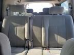 2006 Chevrolet Trailblazer EXT LS