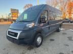 2019 Dodge RAM Promaster 3500 3500 High