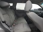 2007 Jeep Grand Cherokee Laredo