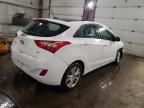 2015 Hyundai Elantra GT