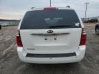 2010 KIA Sedona LX