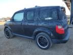 2007 Honda Element EX