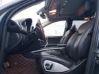 2010 Mercedes-Benz GL 550 4matic