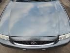 2005 Buick Lesabre Custom