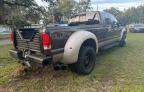 2008 Ford F450 Super Duty