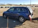 2009 Honda CR-V LX