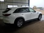 2024 Mazda CX-90 Select