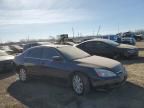 2007 Honda Accord SE