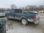 1994 Ford F150