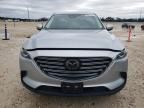 2018 Mazda CX-9 Touring