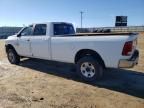 2015 Dodge RAM 2500 SLT