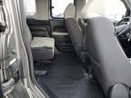 2008 Honda Element EX