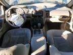 2001 Jeep Grand Cherokee Laredo