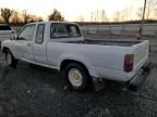 1990 Toyota Pickup 1/2 TON Extra Long Wheelbase DLX