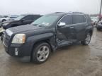 2013 GMC Terrain SLT