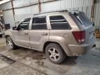 2006 Jeep Grand Cherokee Laredo