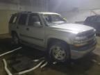 2004 Chevrolet Tahoe K1500