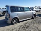 2006 Scion XB