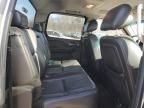 2010 GMC Sierra K1500 SLT