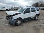 2004 Ford Escape XLS