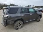 2011 Toyota 4runner SR5