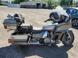 2003 Kawasaki ZG1200 B en venta en Marlboro, NY