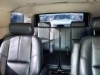 2009 Chevrolet Tahoe C1500 LT