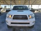 2010 Toyota Tacoma Double Cab Prerunner