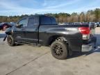 2007 Toyota Tundra Double Cab SR5