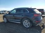 2018 Audi Q5 Prestige