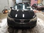 2012 KIA Forte EX