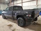 2003 Chevrolet Silverado K1500