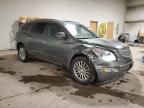 2011 Buick Enclave CXL