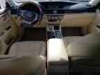 2014 Lexus ES 300H