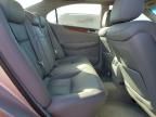 2005 Lexus ES 330