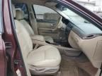 2000 Mercury Sable LS Premium