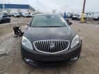 2013 Buick Verano