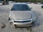 2008 Chevrolet Malibu 2LT