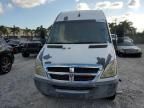 2009 Dodge Sprinter 2500