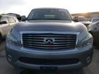 2011 Infiniti QX56