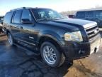 2008 Ford Expedition Limited