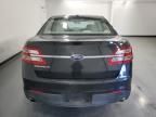 2014 Ford Taurus SE