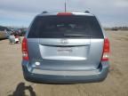 2011 KIA Sedona LX