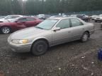 1998 Toyota Camry CE