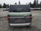 2004 Honda Element EX