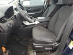 2012 Ford Edge SE