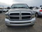 2004 Dodge RAM 1500 ST