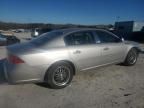 2006 Buick Lucerne CXL